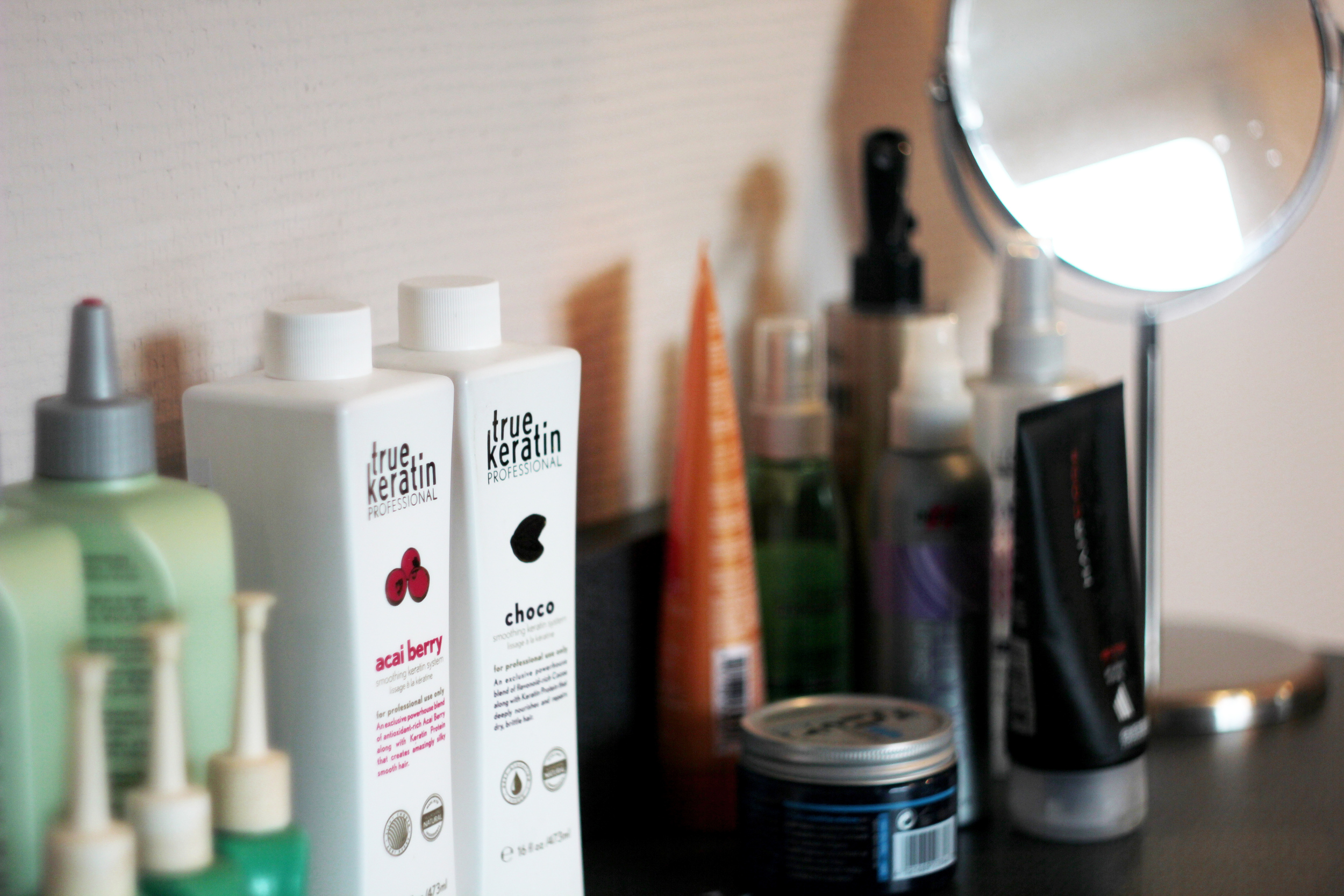 Ela Salon Fryzjerski Kosmetyczny