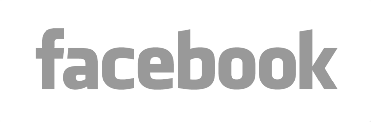 facebook_logo copy copy.png